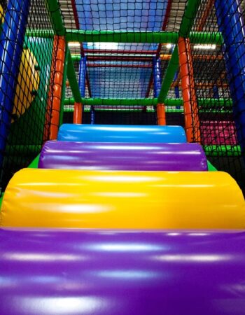 Ampa – Park Rozrywki
