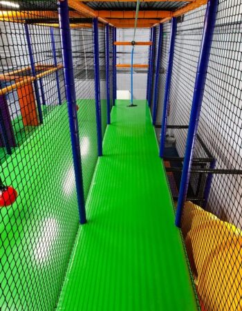 Ampa – Park Rozrywki