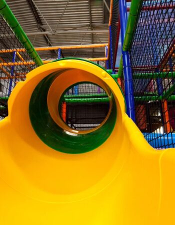 Ampa – Park Rozrywki