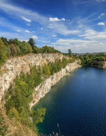 Skałki Twardowskiego