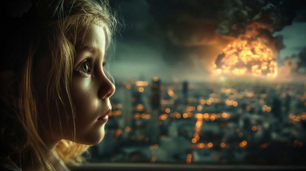 Dziecko: Jak radzić sobie ze złością? 2 35 ćwiczeń dla dzieci w wieku 3-10 lat