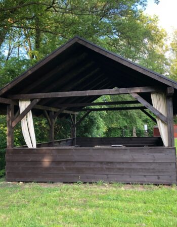 Krakowski Park Linowy