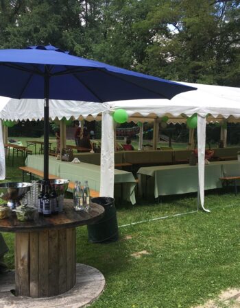 Krakowski Park Linowy