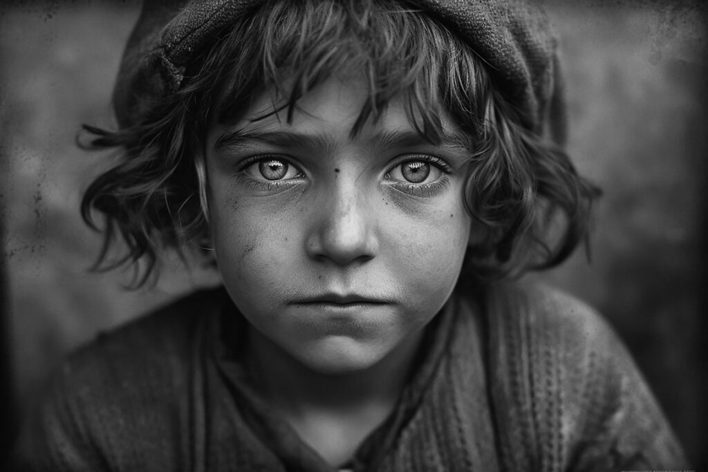 Dziecko kłamie? Jak reagować, gdy nastolatki oszukują? 2 Budowanie zaufania