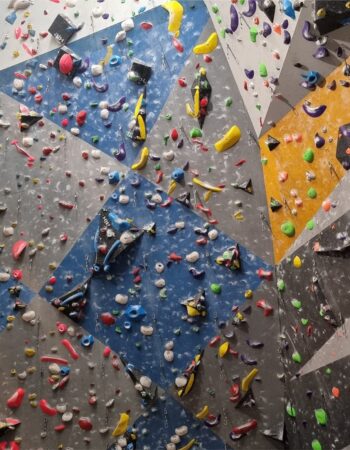 AVATAR Centrala Ruchu Kraków