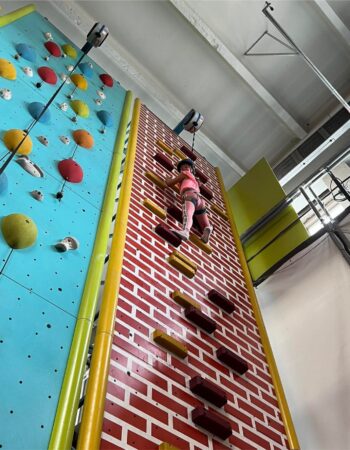 AVATAR Centrala Ruchu Kraków