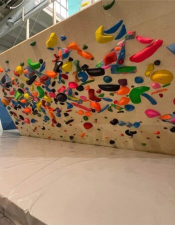 AVATAR Centrala Ruchu Kraków