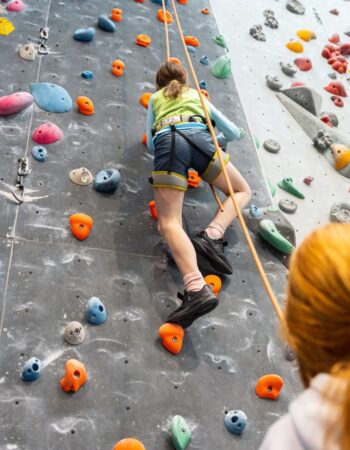 AVATAR Centrala Ruchu Kraków