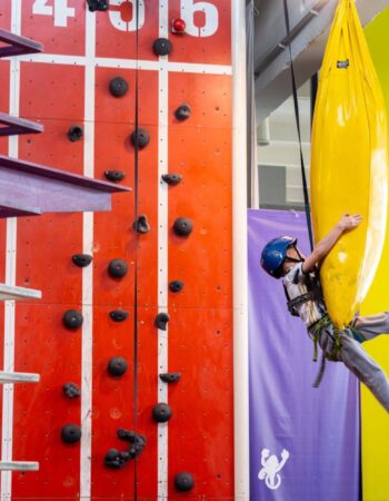 AVATAR Centrala Ruchu Kraków