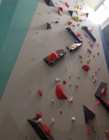 AVATAR Centrala Ruchu Kraków