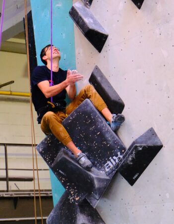 AVATAR Centrala Ruchu Kraków