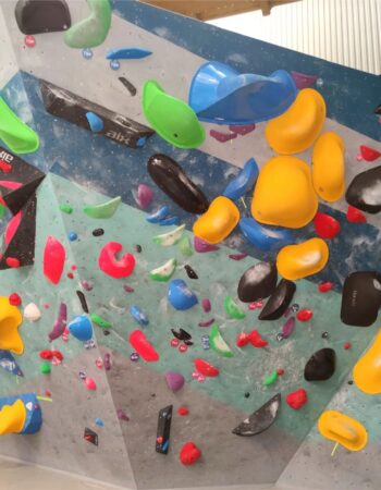 AVATAR Centrala Ruchu Kraków