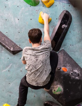 AVATAR Centrala Ruchu Kraków