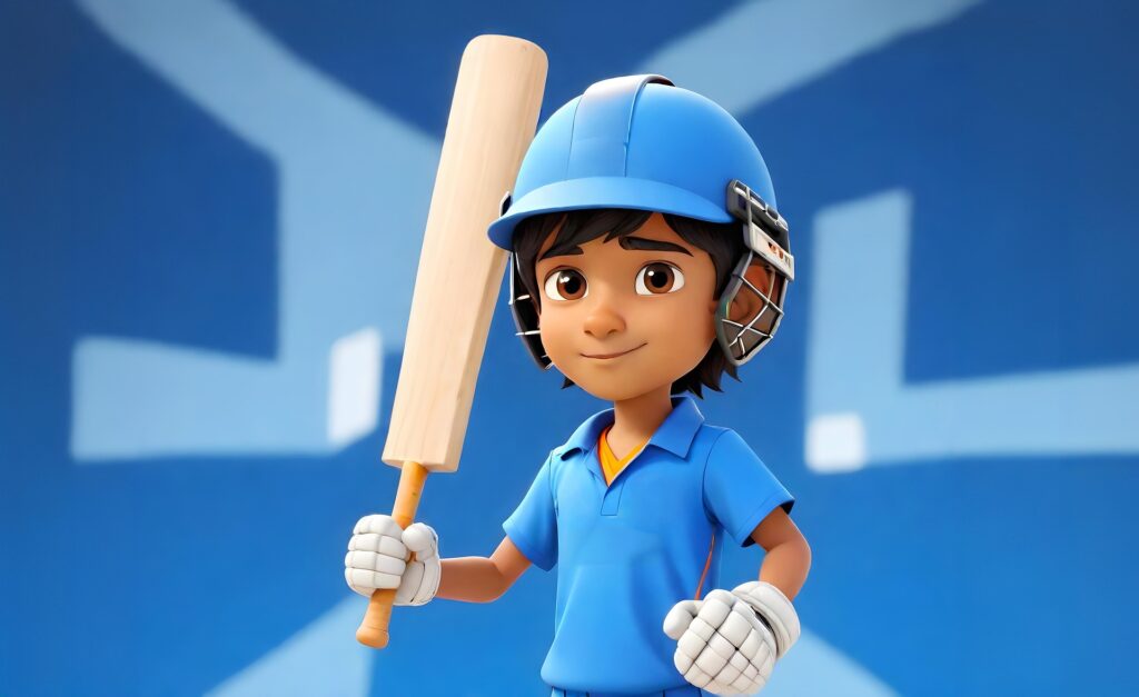 Jak nauczyć dziecko odpowiedzialności? Porady dla rodziców. 2 Kroki do nauki odpowiedzialności