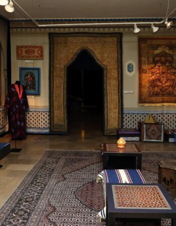 Muzeum Archeologiczne Kraków