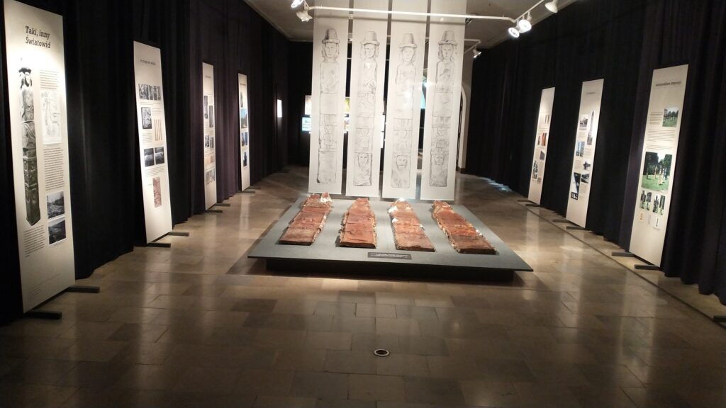 Badania naukowe i edukacja