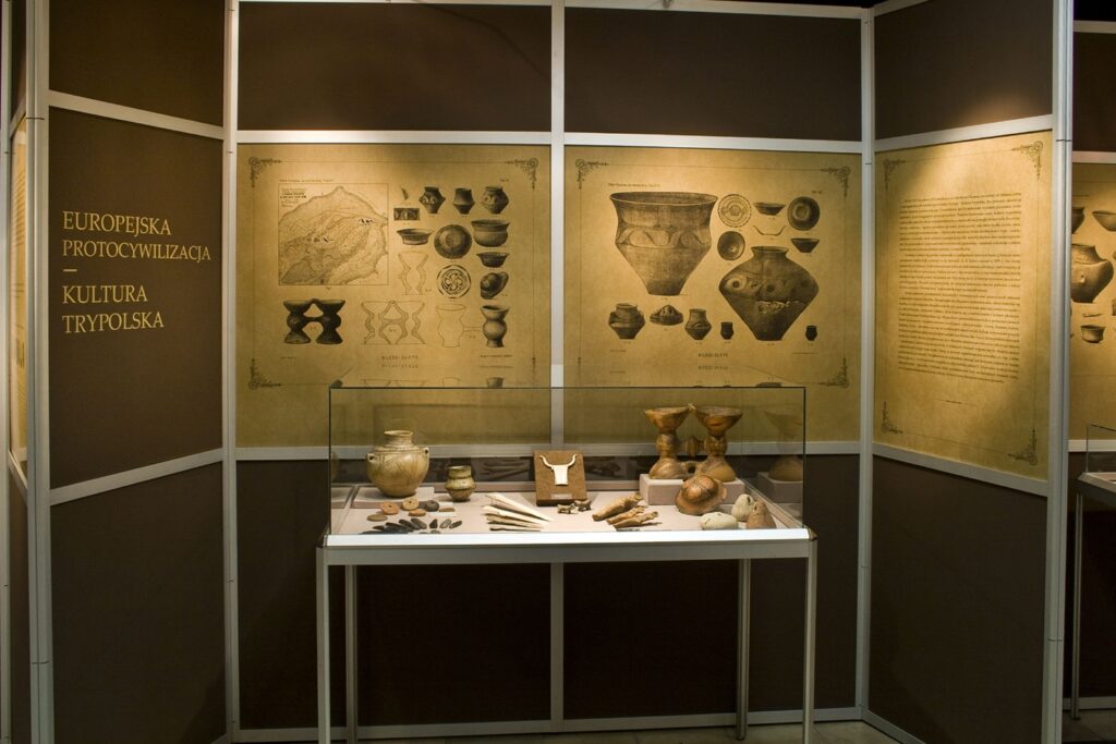 Architektura i dostępność