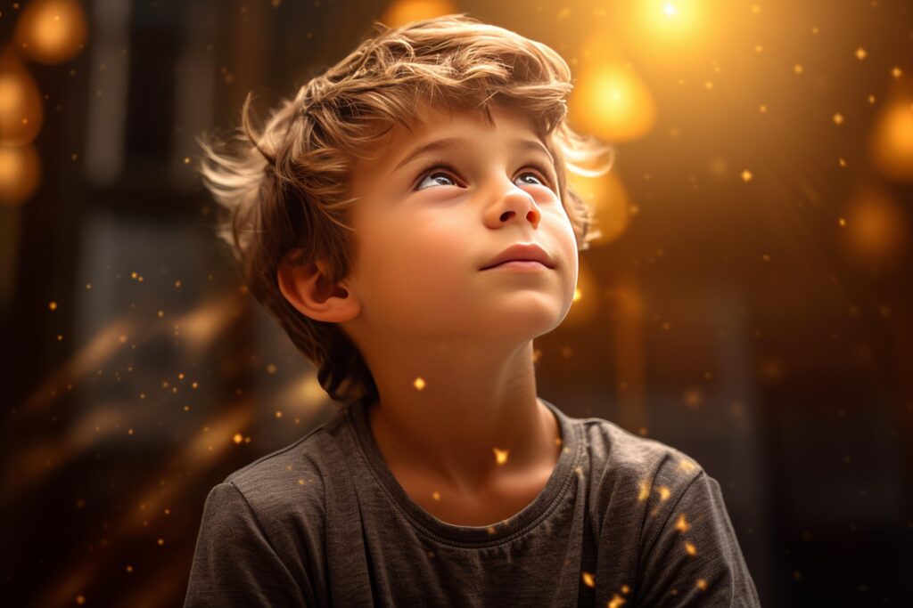 Świąteczny stres: Jak przeżyć trudne święta i zadbać o siebie? 2 Emocje a święta