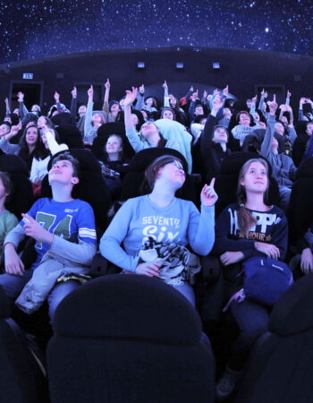 Centrum Nauki i Techniki