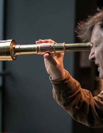 Centrum Nauki i Techniki