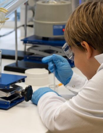 Centrum Nauki i Techniki