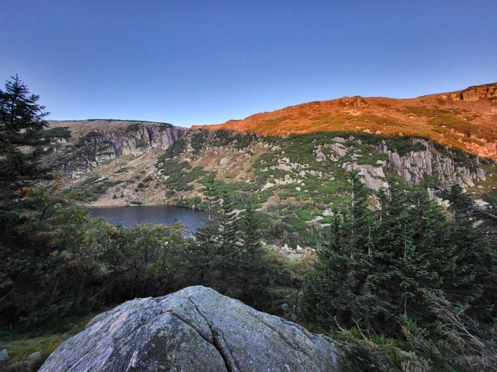 Śnieżka 1 PNSniezka 03