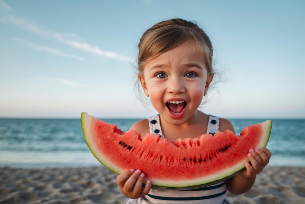 Dziecko nie chce jeść? Przyczyny braku apetytu u dziecka 1 Jak rodzic może pomóc?