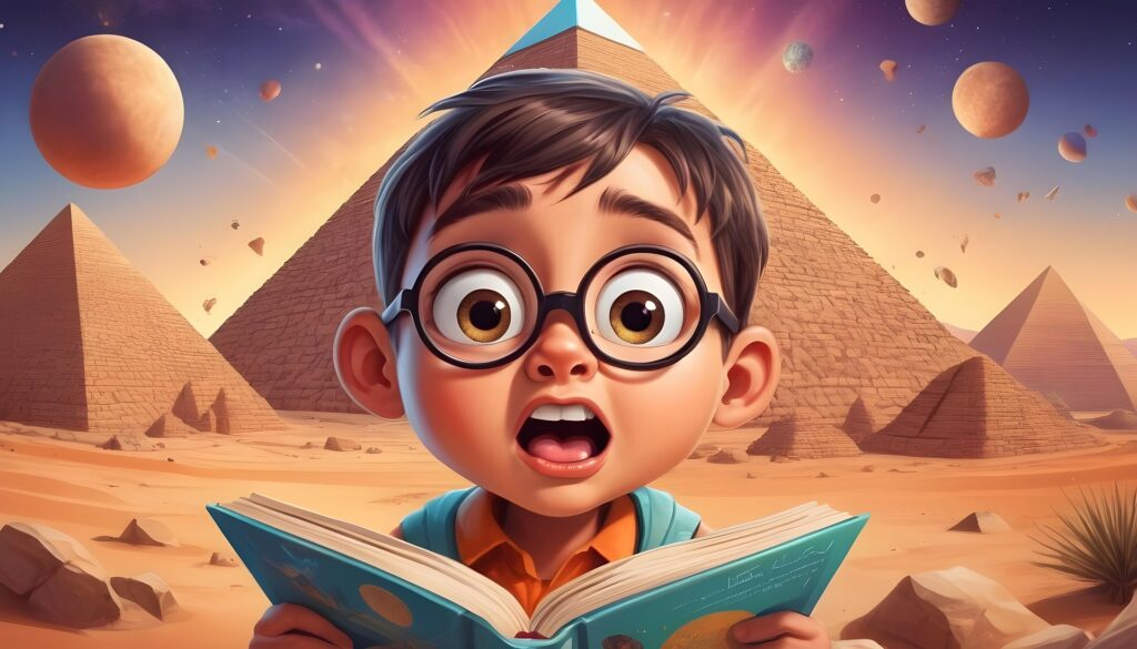 ADHD u dzieci: Objawy, diagnoza i jak pomóc dziecku z ADHD 1 Objawy ADHD u dzieci