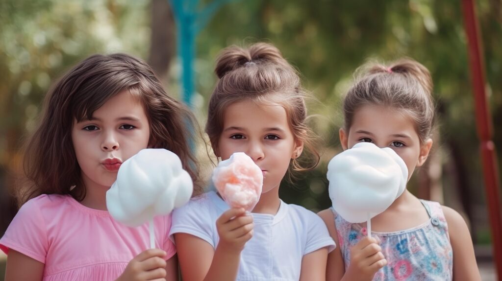 Dziecko nie chce jeść? Przyczyny braku apetytu u dziecka 2 Sprawdzanie przyczyn braku apetytu