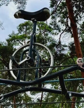 Park Julinek