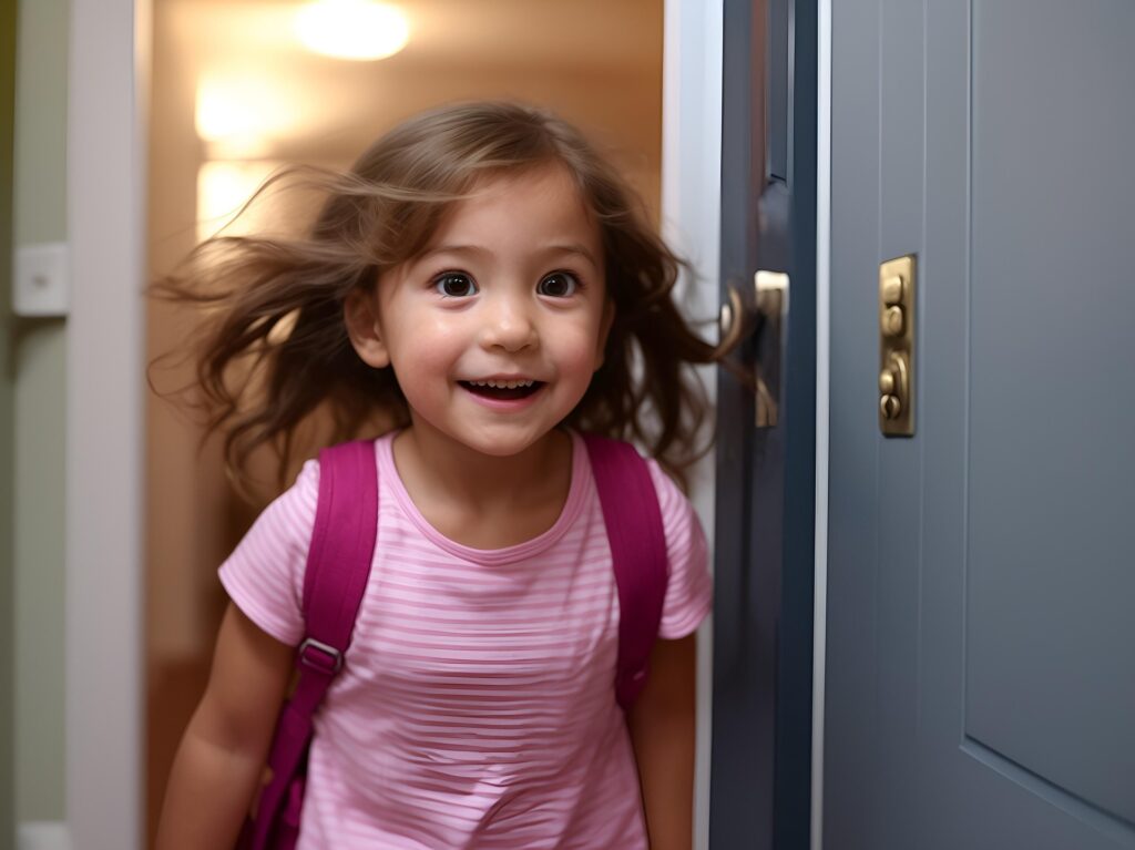 Orzeczenia i potrzeby edukacyjne