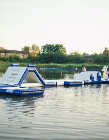 JuraPark Krasiejów