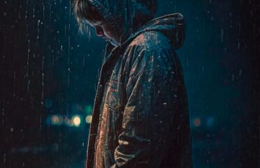 blog-grid-1-410x308